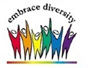 diversity logo